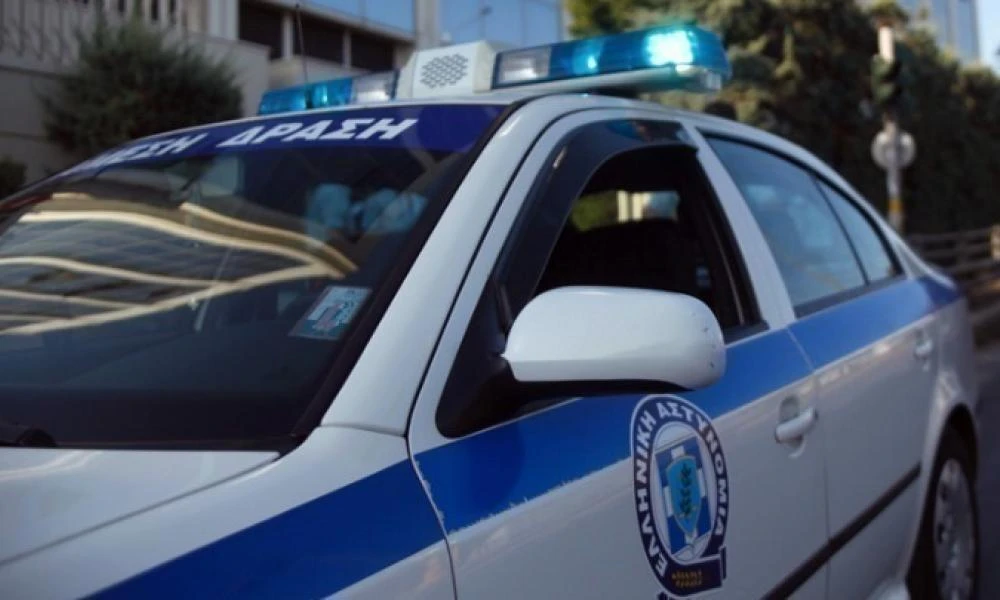 Πτολεμαΐδα: Στιγμές τρόμου έζησαν αλλοδαποί βοσκοί-Τους λήστεψαν και τους ξυλοκόπησαν